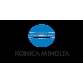 Konica Minolta TN-620C