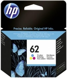 HP C2P06AE