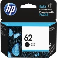 HP C2P04AE - cena, porovnanie