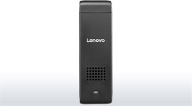 Lenovo IdeaCentre Stick 300 90ER0005RN