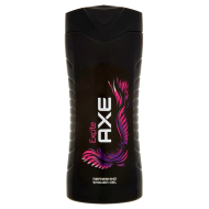 Axe Excite 400ml - cena, porovnanie