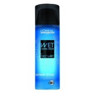 L´oreal Paris Tecni.Art Wet Domination Extreme Splash 150ml - cena, porovnanie