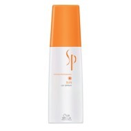 Wella SP Sun UV Protection Spray 125ml - cena, porovnanie