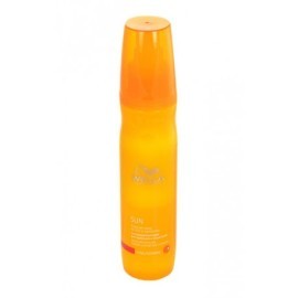 Wella Sun Protection Spray 150ml