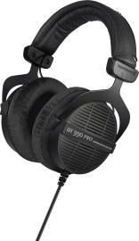 Beyerdynamic DT 990 PRO