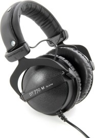 Beyerdynamic DT 770 M