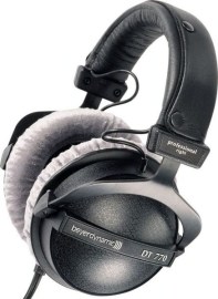 Beyerdynamic DT 770 PRO