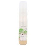 Wella Professionals Elements Conditioning Leave in Spray 150ml - cena, porovnanie
