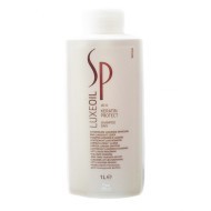 Wella SP Luxe Oil Keratin Protect 1000ml - cena, porovnanie