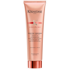 Kérastase Discipline Keratine Thermique 150ml