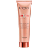 Kérastase Discipline Keratine Thermique 150ml - cena, porovnanie