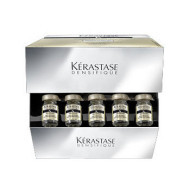 Kérastase Densifique Hair Density Programme 30x6ml - cena, porovnanie