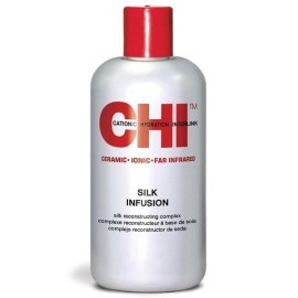 CHI Silk Infusion 355ml