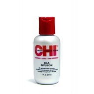 CHI Silk Infusion 59ml - cena, porovnanie