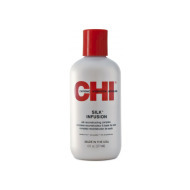 CHI Silk Infusion 177ml - cena, porovnanie