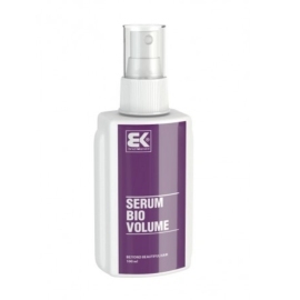 BK Brazil Keratin Bio Volume Serum 100ml