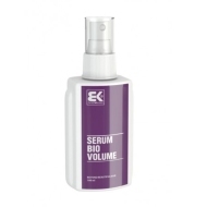 BK Brazil Keratin Bio Volume Serum 100ml - cena, porovnanie