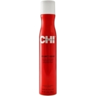 CHI Helmet Head Extra Firm Hair Spray 284ml - cena, porovnanie