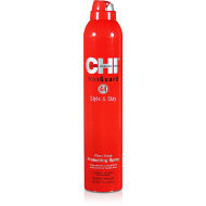 CHI 44 Iron Guard Style & Stay Firm Spray 284ml - cena, porovnanie