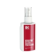 BK Brazil Keratin Sleek Protector 100ml - cena, porovnanie