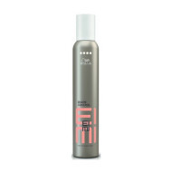 Wella Wet Shape Control 500ml - cena, porovnanie