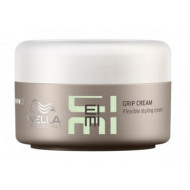 Wella Dry Grip Cream 75ml - cena, porovnanie