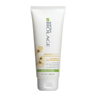 Matrix Biolage SmoothProof Conditioner 200ml - cena, porovnanie