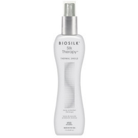 Biosilk Silk Therapy Thermal Shield 207ml