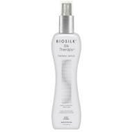 Biosilk Silk Therapy Thermal Shield 207ml - cena, porovnanie