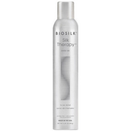 Biosilk Silk Therapy Shine On 150ml