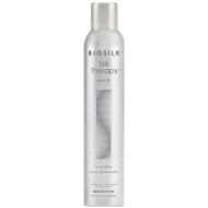 Biosilk Silk Therapy Shine On 150ml - cena, porovnanie