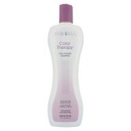 Biosilk Color Therapy Cool Blonde Shampoo 355ml - cena, porovnanie