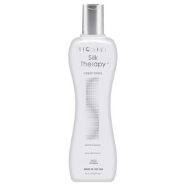 Biosilk Silk Therapy Conditioner 355ml