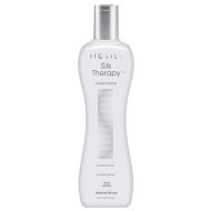 Biosilk Silk Therapy Conditioner 355ml - cena, porovnanie