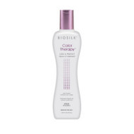 Biosilk Color Therapy Lock & Protect Treatment 167ml - cena, porovnanie