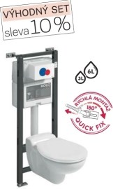 Kolo Nova Pro Junior 993510