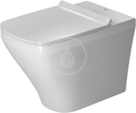 Duravit DuraStyle 215009