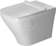 Duravit DuraStyle 215009 - cena, porovnanie