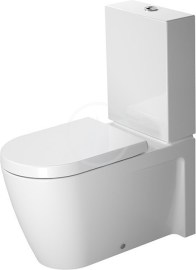 Duravit Starck 2 212909