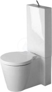 Duravit Starck 1 023309 - cena, porovnanie