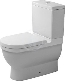 Duravit Starck 3 012809