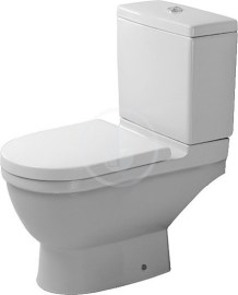 Duravit Starck 3 012609