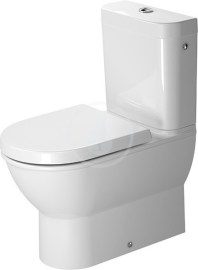 Duravit Darling New 213809