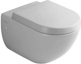 Villeroy & Boch Subway 660310