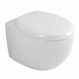 Villeroy & Boch Aveo 661210