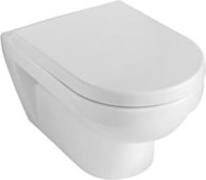 Villeroy & Boch Omnia Architecture 567410 - cena, porovnanie