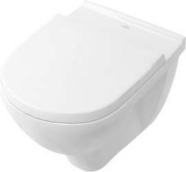 Villeroy & Boch O.Novo 5660R001