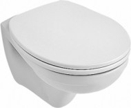 Villeroy & Boch Omnia Classic 766710 - cena, porovnanie