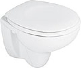 Ideal Standard San Remo R349301