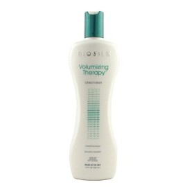 Biosilk Volumizing Therapy Conditioner 355ml